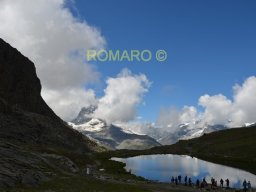 Zermatt 2016 031